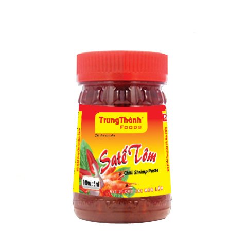 Sa tế - Công Ty TNHH Trung Thành